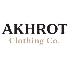 Akhrotclothingco