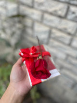 Valentine Propose Gift