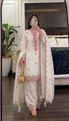 The Hearts 3pc