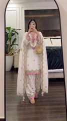 The Hearts 3pc
