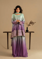 Sahar
