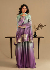 Sahar