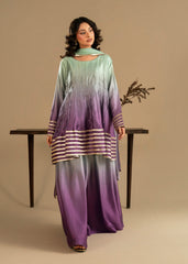 Sahar