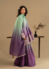Sahar