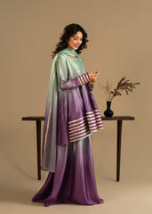 Sahar
