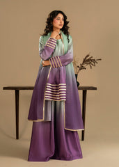 Sahar