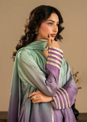 Sahar