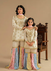 Evania