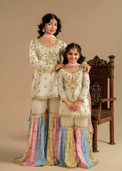 Evania