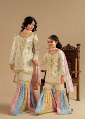 Evania
