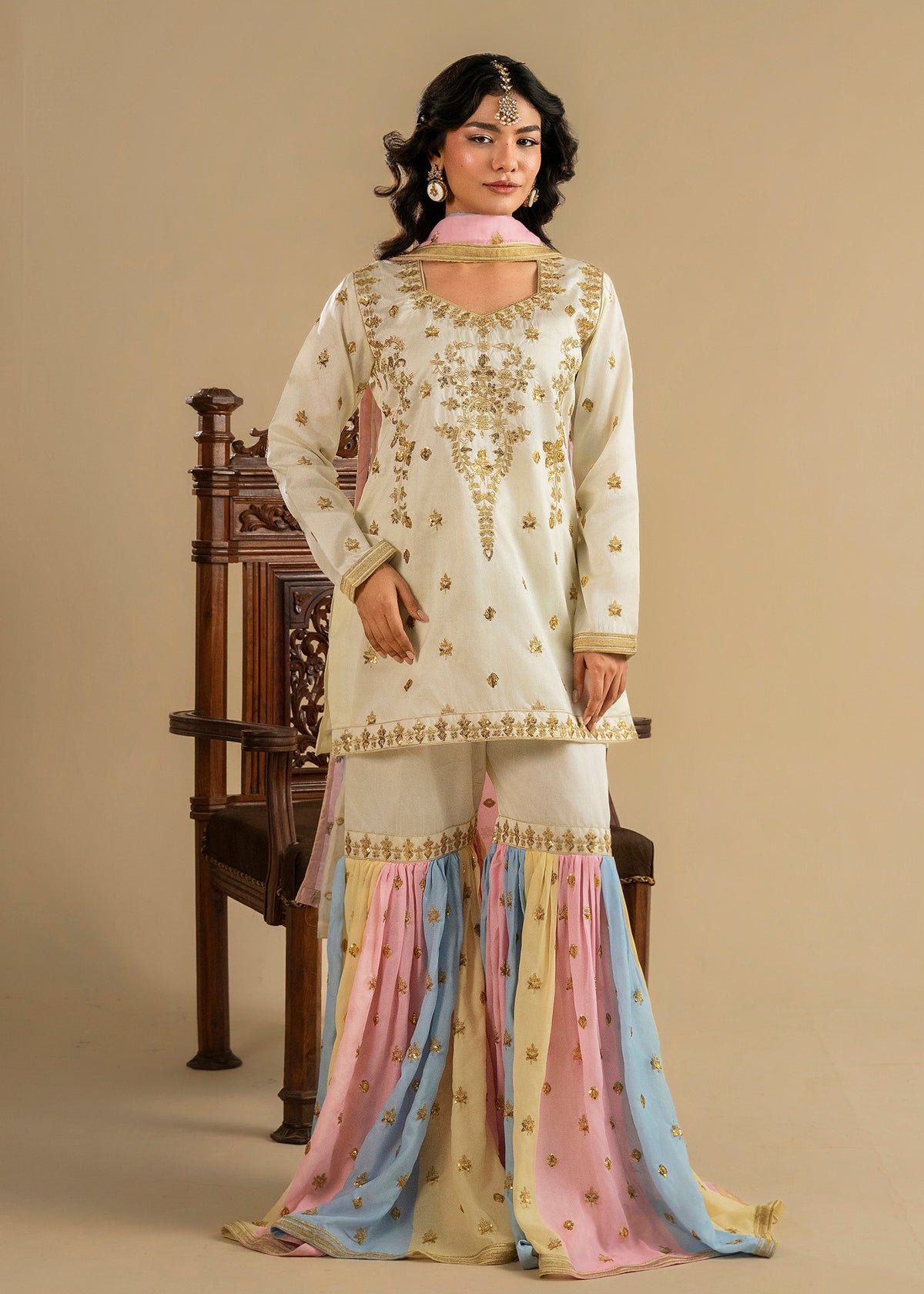 Evania