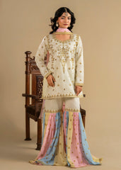 Evania