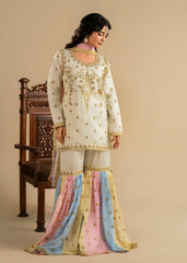 Evania