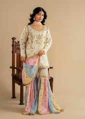 Evania