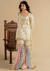 Evania
