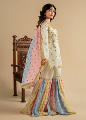 Evania