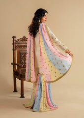Evania