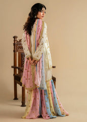 Evania