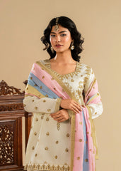 Evania