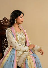Evania