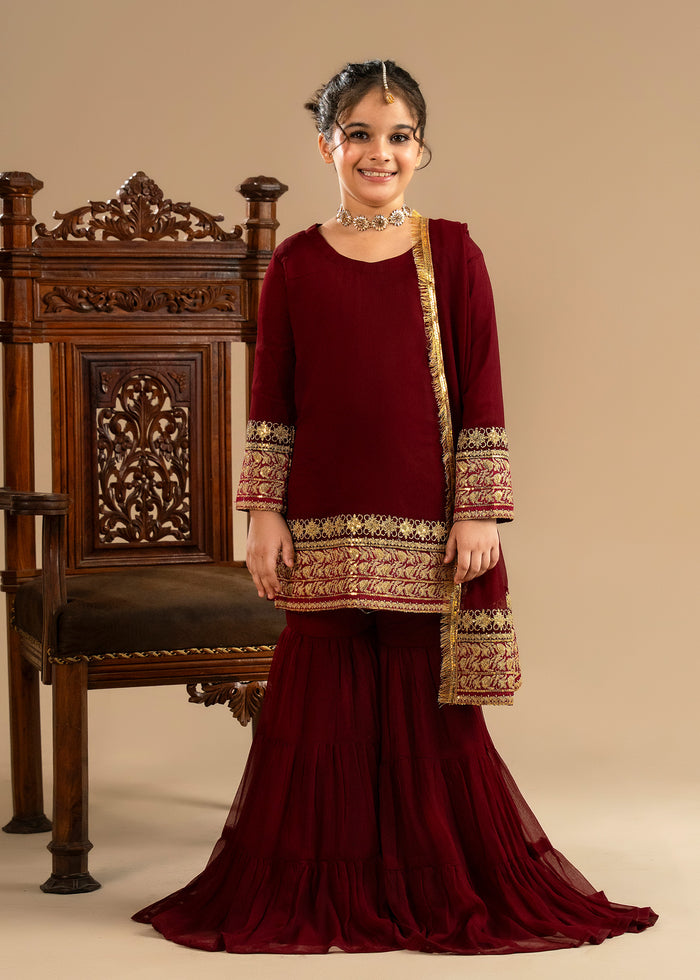 Afsana Mini