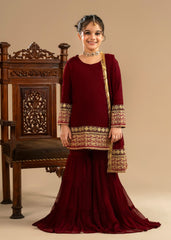 Afsana Mini