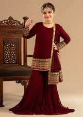 Afsana Mini