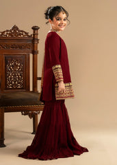 Afsana Mini