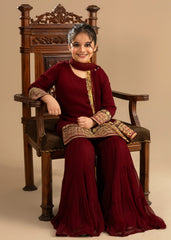 Afsana Mini