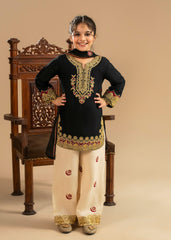 Mahveen Mini