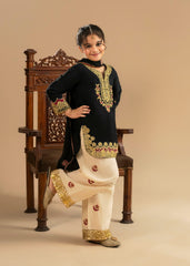 Mahveen Mini