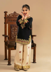 Mahveen Mini