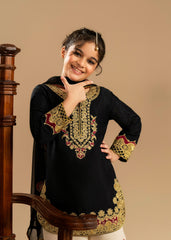 Mahveen Mini