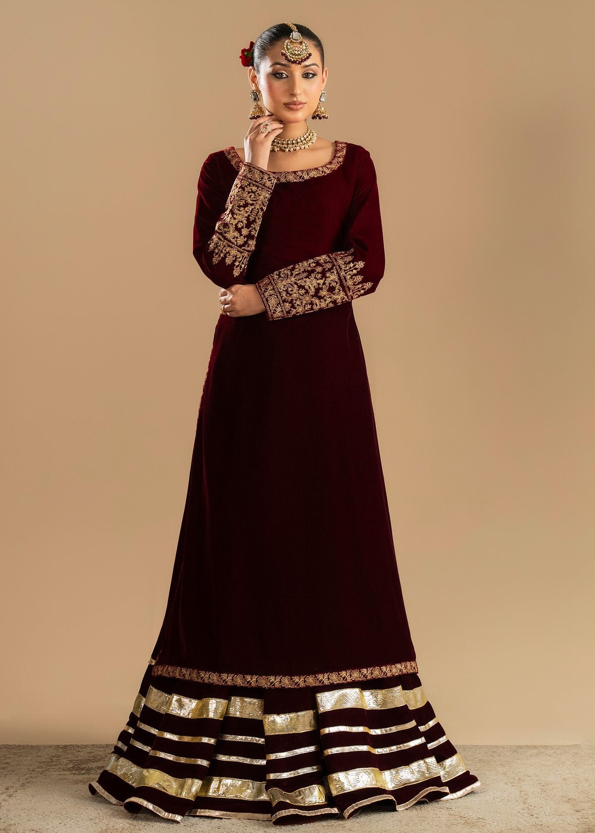 Meher