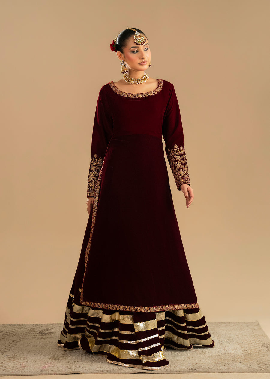 Meher