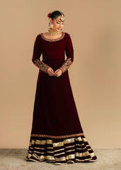 Meher