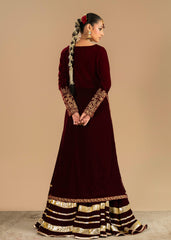 Meher