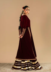 Meher