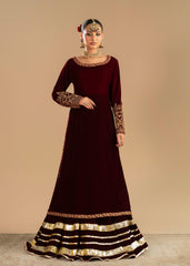 Meher