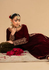 Meher