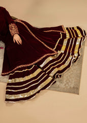 Meher