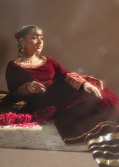 Meher