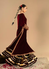 Meher