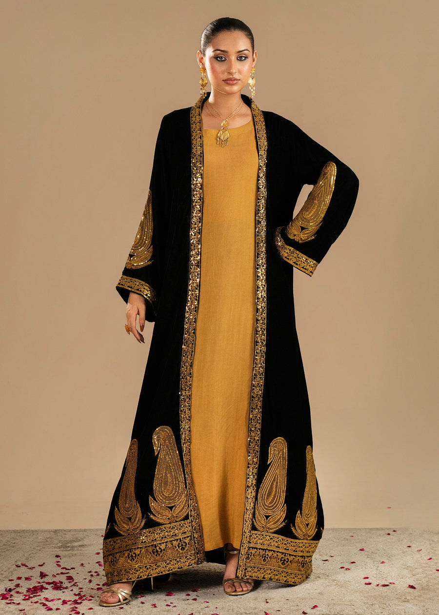 Zareen