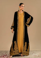 Zareen