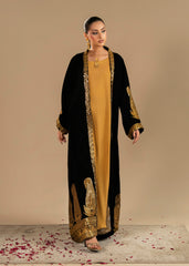 Zareen
