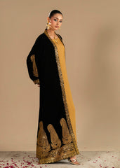 Zareen