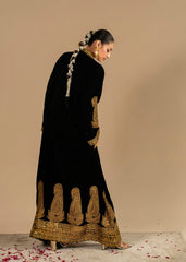 Zareen