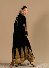Zareen