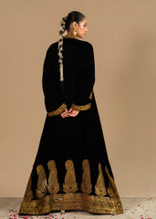 Zareen